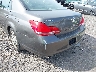4T1BK36B17U****** Salvage and Repairable 2007 Toyota Avalon in New York State