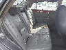 4T1BK36B17U****** Wrecked 2007 Toyota Avalon in Rochester