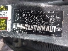 4T1BK36B17U****** Used 2007 Toyota Avalon in Rochester