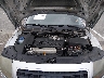 TRUSC28N931****** Repairable 2003 Audi TT in Saint Louis
