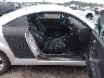 TRUSC28N931****** Used and Repairable 2003 Audi TT in Illinois State
