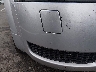 TRUSC28N931****** Salvage and Repairable 2003 Audi TT in Illinois State