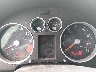 TRUSC28N931****** Salvage 2003 Audi TT in Saint Louis
