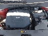 5XYPKDA51JG****** Repairable 2018 Kia Sorento in Raleigh
