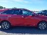 5XYPKDA51JG****** Used 2018 Kia Sorento in North Carolina State