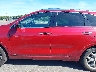 5XYPKDA51JG****** Repairable 2018 Kia Sorento in North Carolina State