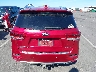 5XYPKDA51JG****** Wrecked 2018 Kia Sorento