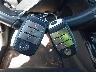 5XYPKDA51JG****** Salvage 2018 Kia Sorento in North Carolina State