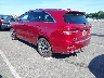 5XYPKDA51JG****** Salvage and Repairable 2018 Kia Sorento in Raleigh