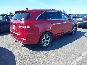 5XYPKDA51JG****** Salvage and Wrecked 2018 Kia Sorento in North Carolina State