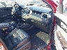 5XYPKDA51JG****** Used and Repairable 2018 Kia Sorento in North Carolina State