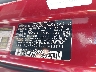 5XYPKDA51JG****** Used 2018 Kia Sorento in Raleigh