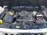 5GTDN136968****** Repairable 2006 Hummer H3 Suv in Miami North