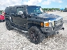 5GTDN136968****** Salvage and Wrecked 2006 Hummer H3 Suv in Miami North