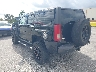 5GTDN136968****** Salvage and Repairable 2006 Hummer H3 Suv in Miami North