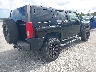 5GTDN136968****** Salvage and Wrecked 2006 Hummer H3 Suv in Florida State