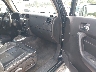 5GTDN136968****** Used and Repairable 2006 Hummer H3 Suv in Florida State