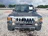 5GTDN136968****** Salvage and Repairable 2006 Hummer H3 Suv in Florida State