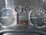 5GTDN136968****** Salvage 2006 Hummer H3 Suv in Miami North