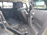 5GTDN136968****** Wrecked 2006 Hummer H3 Suv in Miami North