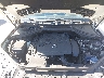 4JGDA5HB7DA****** Repairable 2013 Mercedes-Benz M-Class in Fremont