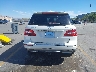 4JGDA5HB7DA****** Wrecked 2013 Mercedes-Benz M-Class