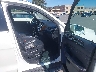 4JGDA5HB7DA****** Used and Repairable 2013 Mercedes-Benz M-Class in California State