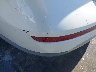 4JGDA5HB7DA****** Salvage and Repairable 2013 Mercedes-Benz M-Class in California State