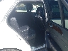 4JGDA5HB7DA****** Wrecked 2013 Mercedes-Benz M-Class in Fremont