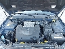 KMHWF35H85A****** Repairable 2005 Hyundai Sonata in Portland Gorham