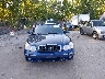 KMHWF35H85A****** Used 2005 Hyundai Sonata in Maine State