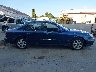 KMHWF35H85A****** Repairable 2005 Hyundai Sonata in Maine State