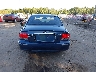 KMHWF35H85A****** Salvage 2005 Hyundai Sonata