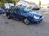 KMHWF35H85A****** Salvage and Wrecked 2005 Hyundai Sonata in Portland Gorham