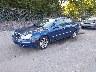 KMHWF35H85A****** Used and Repairable 2005 Hyundai Sonata in Portland Gorham