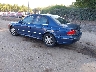 KMHWF35H85A****** Salvage and Repairable 2005 Hyundai Sonata in Portland Gorham