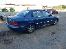KMHWF35H85A****** Salvage and Wrecked 2005 Hyundai Sonata in Maine State