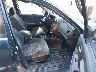 KMHWF35H85A****** Used and Repairable 2005 Hyundai Sonata in Maine State
