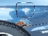 KMHWF35H85A****** Salvage and Repairable 2005 Hyundai Sonata in Maine State