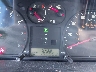KMHWF35H85A****** Salvage 2005 Hyundai Sonata in Portland Gorham