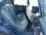 KMHWF35H85A****** Wrecked 2005 Hyundai Sonata in Portland Gorham