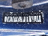 KMHWF35H85A****** Used 2005 Hyundai Sonata in Portland Gorham