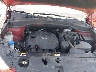5XYZU3LB5FG****** Repairable 2015 Hyundai Santa Fe in Charlotte