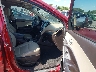 5XYZU3LB5FG****** Used and Repairable 2015 Hyundai Santa Fe in North Carolina State