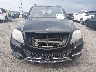 WDCGG0EB7DG****** Destrozados 2013 Mercedes-Benz Glk 250 Bluetec en Estado de Arkansas