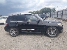 WDCGG0EB7DG****** Usados 2013 Mercedes-Benz Glk 250 Bluetec en Estado de Arkansas