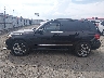 WDCGG0EB7DG****** Reparables 2013 Mercedes-Benz Glk 250 Bluetec en Estado de Arkansas