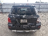 WDCGG0EB7DG****** Destrozados 2013 Mercedes-Benz Glk 250 Bluetec