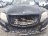 WDCGG0EB7DG****** Usados 2013 Mercedes-Benz Glk 250 Bluetec