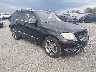 WDCGG0EB7DG****** Salvamento y Destrozados 2013 Mercedes-Benz Glk 250 Bluetec en Little Rock